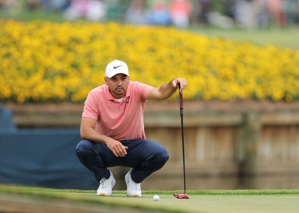 watch dell match play 2019